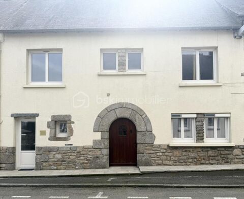   Maison id�ale activit� ind�pendante - 2 entr�es distinctes Maison - 6 pi�ce(s) - 174 m�