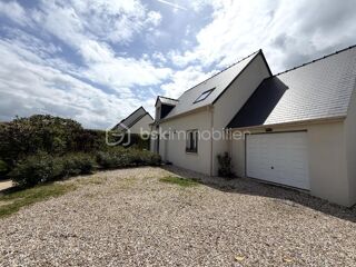  Maison � vendre 6 pi�ces 100 m�