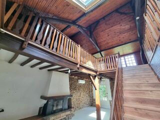  Maison � vendre 5 pi�ces 115 m�