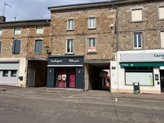  Immeuble � vendre 150 m�