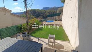  Maison � vendre 4 pi�ces 130 m�