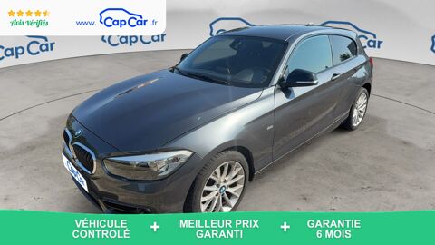 Image Annonce