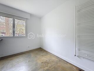  Appartement à vendre 1 pièce 10 m²
