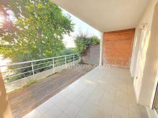  Appartement  vendre 2 pices 44 m