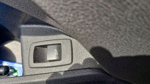 X1 sDrive 18i 136 BVA M Sport - Automatique Entretien construct 2022 occasion 57940 Volstroff