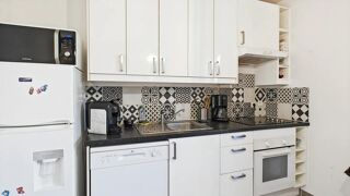  Maison � vendre 3 pi�ces 68 m�