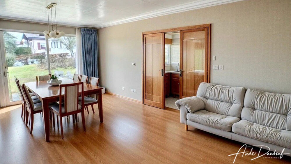 � vendre  Maison Seynod (74600)