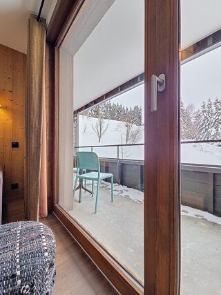  Appartement � vendre 2 pi�ces 34 m�