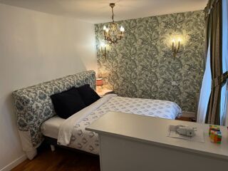  Maison à vendre 5 pièces 140 m²