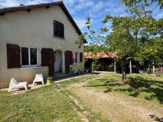  Maison � vendre 6 pi�ces 175 m�