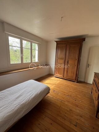  Maison � vendre 7 pi�ces 180 m�