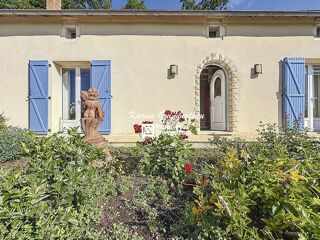  Maison  vendre 6 pices 150 m