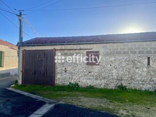  Parking / Garage � vendre 77 m�