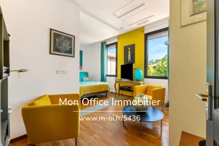  Appartement  vendre 3 pices 83 m