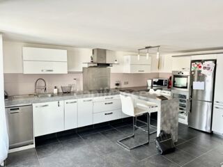  Maison � vendre 6 pi�ces 113 m�