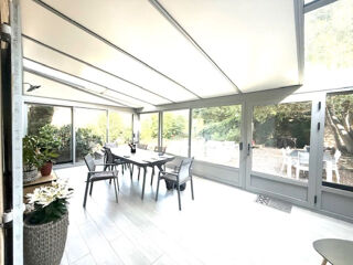  Maison  vendre 6 pices 190 m