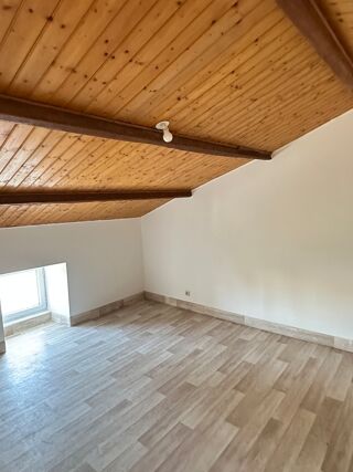  Maison � vendre 3 pi�ces 55 m�