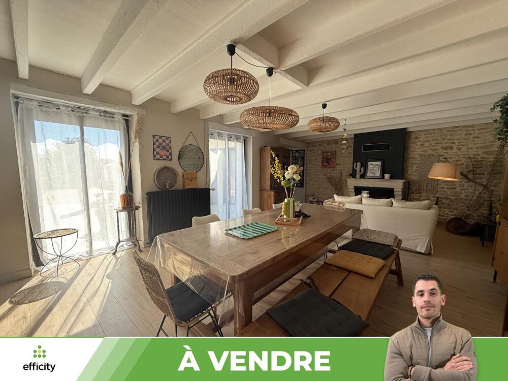 Demeure