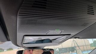 Q4 Sportback 40 204 S-Line 2023 occasion 57175 Gandrange