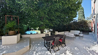  Maison � vendre 7 pi�ces 233 m�