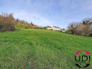  Terrain à vendre 3070 m²