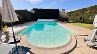  Maison  vendre 10 pices 245 m