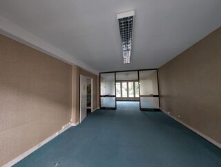  Appartement � vendre 4 pi�ces 131 m�