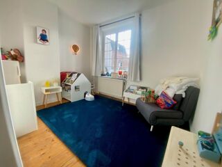  Maison � vendre 5 pi�ces 118 m�