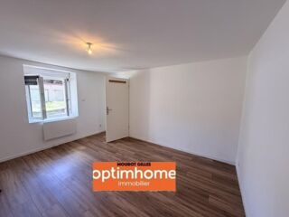  Appartement à vendre 2 pièces 39 m²
