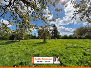  Maison à vendre 7 pièces 144 m²