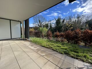  Appartement à vendre 2 pièces 42 m²