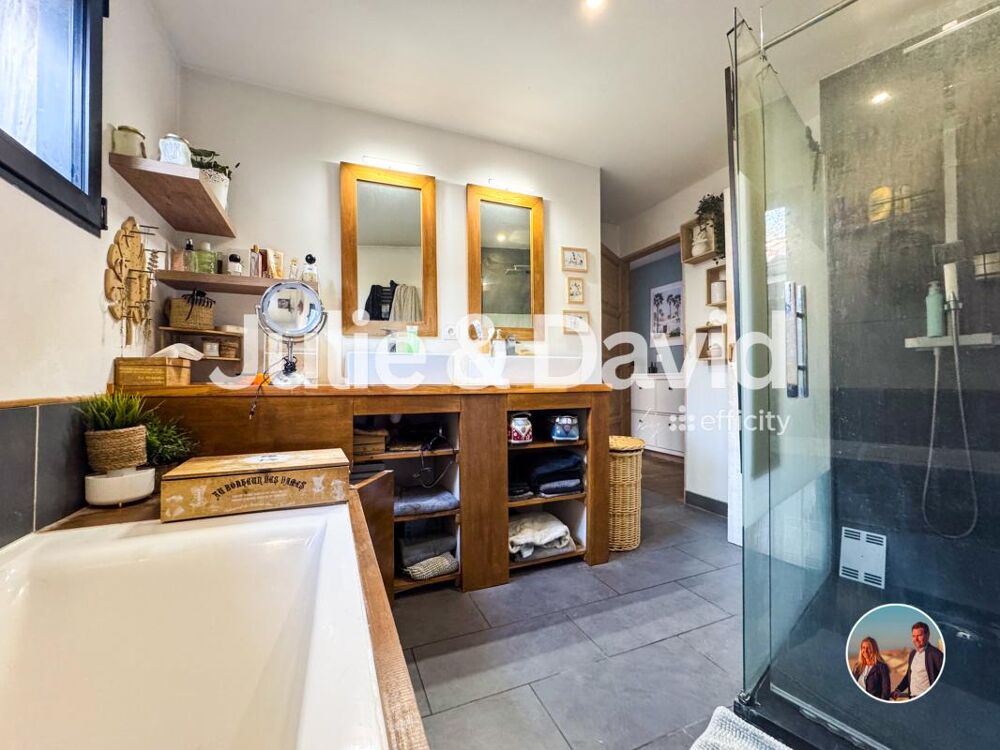 � vendre  Maison Lacanau (33680)