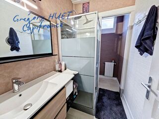  Maison � vendre 6 pi�ces 137 m�