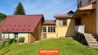  Maison � vendre 5 pi�ces 137 m�