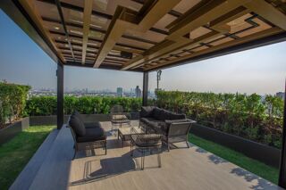  Appartement � vendre 5 pi�ces 106 m�