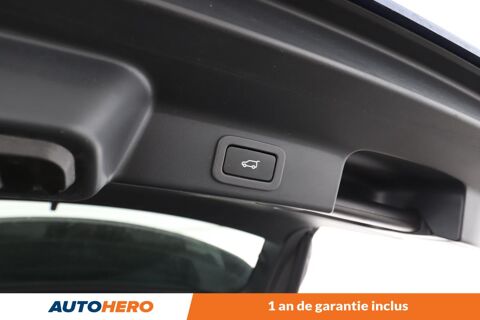 F-PACE P400e PHEV R-Dynamic HSE AWD BVA8 404 ch 2021 occasion 92130 Issy-les-Moulineaux