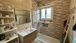  Maison � vendre 4 pi�ces 98 m�