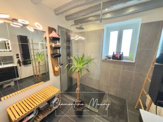  Maison à vendre 3 pièces 110 m²