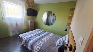  Maison à vendre 5 pièces 80 m²