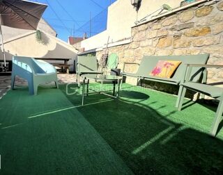  Maison  vendre 4 pices 80 m