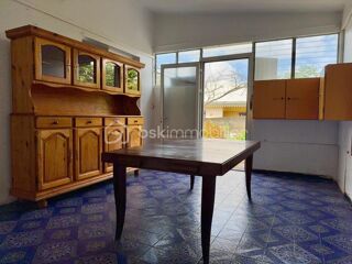  Maison � vendre 6 pi�ces 100 m�