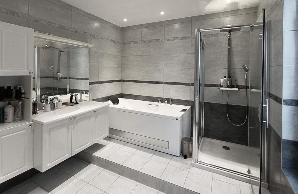  vendre  Maison Bry-sur-Marne (94360)