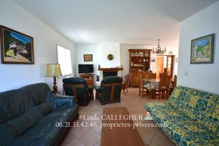  Maison à vendre 6 pièces 96 m²