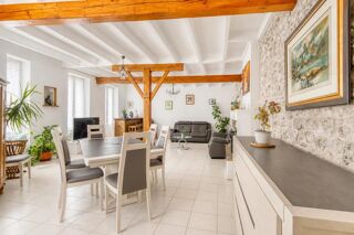  Maison à vendre 8 pièces 193 m²