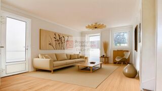  Maison � vendre 7 pi�ces 185 m�