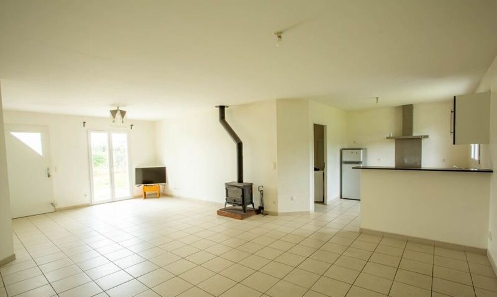 Location Maison Maison de 92m2 à louer sur Camiran Camiran