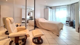  Appartement � vendre 4 pi�ces 112 m�