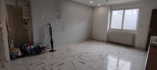  Maison � vendre 6 pi�ces 151 m�