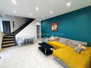  Maison  vendre 4 pices 94 m