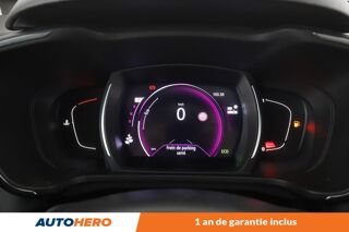 Kadjar 1.3 TCe Intens EDC 160 ch 2019 occasion 92130 Issy-les-Moulineaux